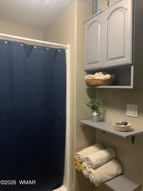 Tiny photo for 7056 Bustin Dutch Trail, Show Low, AZ 85901 (MLS # 261113)