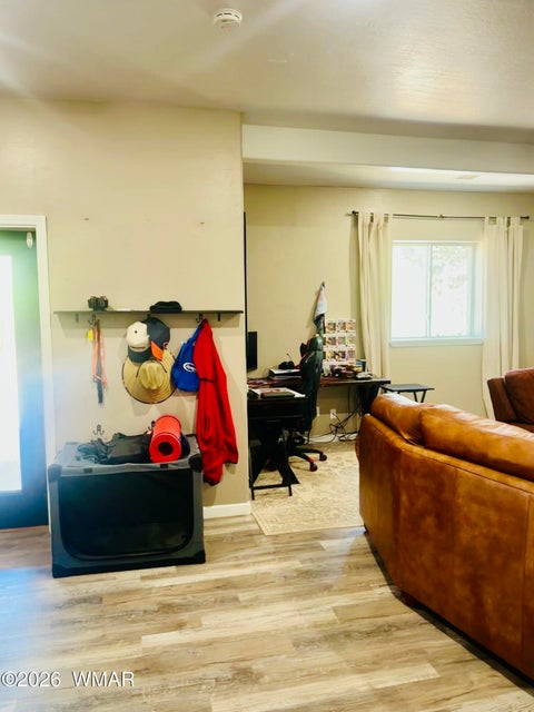 Tiny photo for 7056 Bustin Dutch Trail, Show Low, AZ 85901 (MLS # 261113)