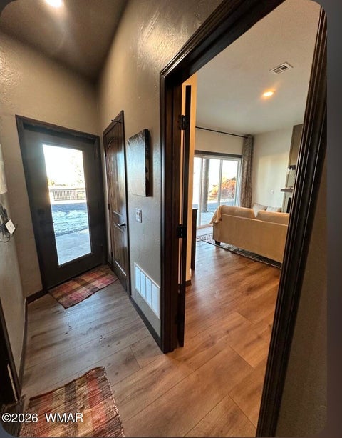 Tiny photo for 7056 Bustin Dutch Trail, Show Low, AZ 85901 (MLS # 261113)