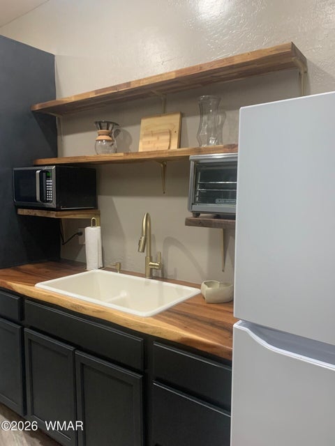 Tiny photo for 7056 Bustin Dutch Trail, Show Low, AZ 85901 (MLS # 261113)