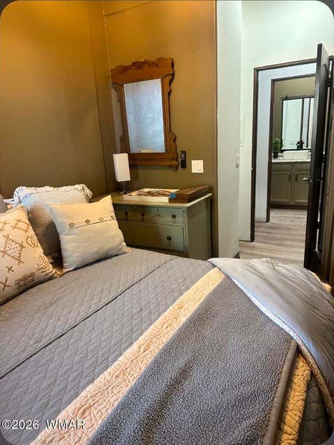Tiny photo for 7056 Bustin Dutch Trail, Show Low, AZ 85901 (MLS # 261113)
