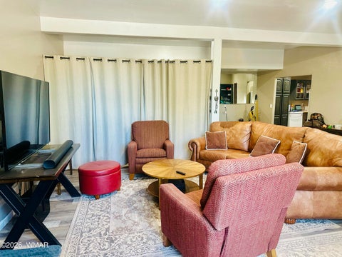 Tiny photo for 7056 Bustin Dutch Trail, Show Low, AZ 85901 (MLS # 261113)