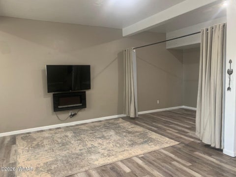 Tiny photo for 7056 Bustin Dutch Trail, Show Low, AZ 85901 (MLS # 261113)
