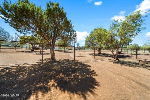 Tiny photo for 7056 Bustin Dutch Trail, Show Low, AZ 85901 (MLS # 261113)