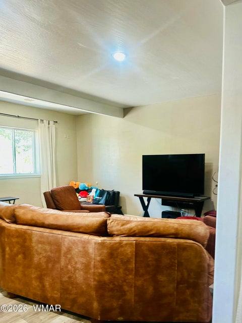 Tiny photo for 7056 Bustin Dutch Trail, Show Low, AZ 85901 (MLS # 261113)