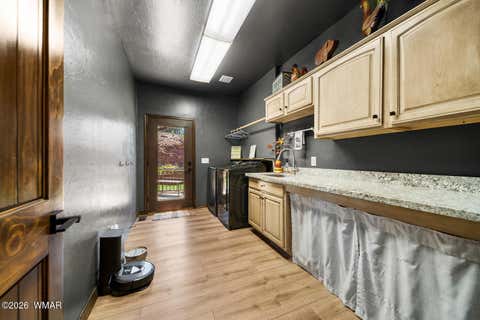 Tiny photo for 7056 Bustin Dutch Trail, Show Low, AZ 85901 (MLS # 261113)