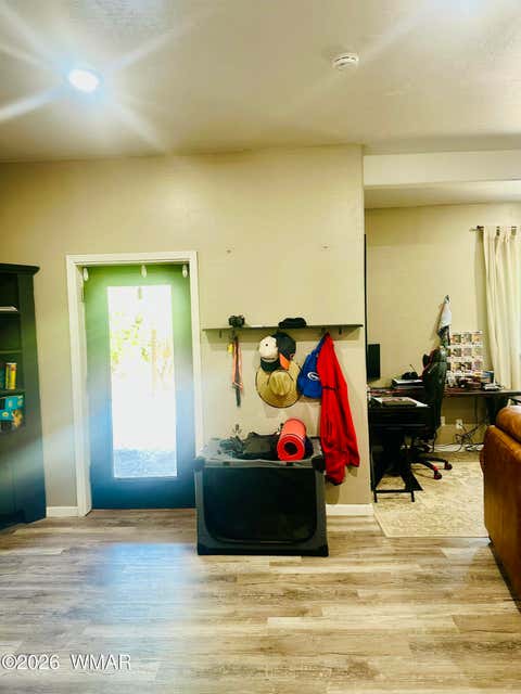 Tiny photo for 7056 Bustin Dutch Trail, Show Low, AZ 85901 (MLS # 261113)