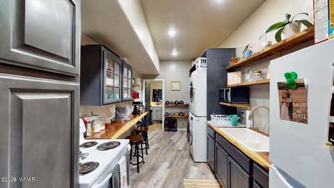 Tiny photo for 7056 Bustin Dutch Trail, Show Low, AZ 85901 (MLS # 261113)