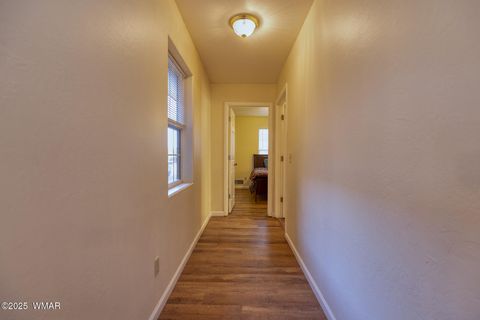 Tiny photo for 15 ACR 3125, Vernon, AZ 85940 (MLS # 256642)