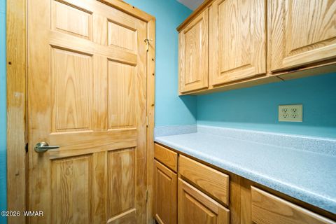 Tiny photo for 6325 Gardenia Lane, Show Low, AZ 85901 (MLS # 259919)