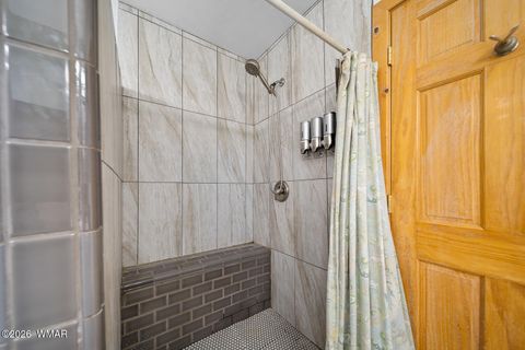 Tiny photo for 6325 Gardenia Lane, Show Low, AZ 85901 (MLS # 259919)