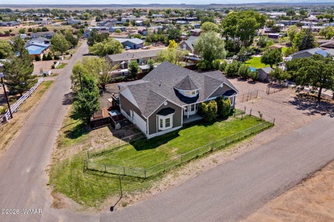 Tiny photo for 927 W Siesta Drive, Taylor, AZ 85939 (MLS # 262927)