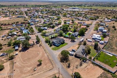 Tiny photo for 927 W Siesta Drive, Taylor, AZ 85939 (MLS # 262927)