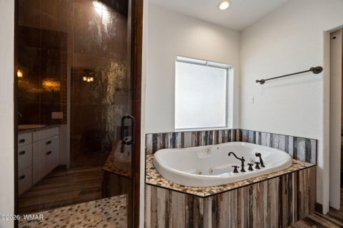 Tiny photo for 927 W Siesta Drive, Taylor, AZ 85939 (MLS # 262927)
