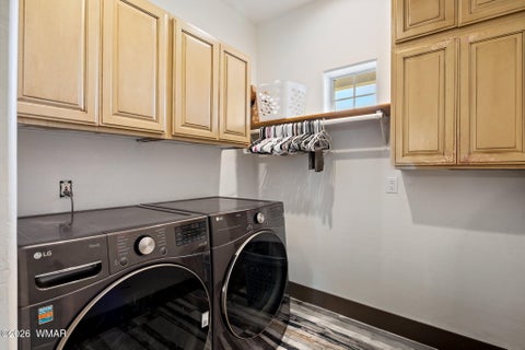 Tiny photo for 927 W Siesta Drive, Taylor, AZ 85939 (MLS # 262927)