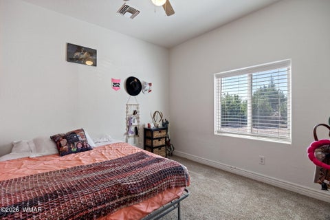 Tiny photo for 927 W Siesta Drive, Taylor, AZ 85939 (MLS # 262927)