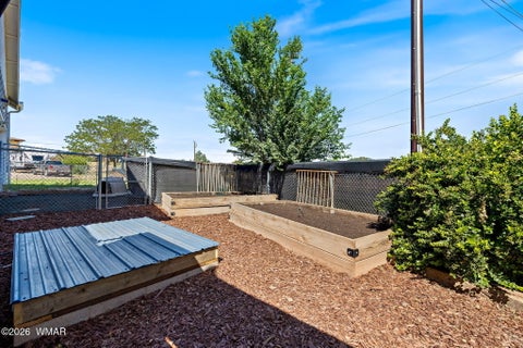 Tiny photo for 927 W Siesta Drive, Taylor, AZ 85939 (MLS # 262927)