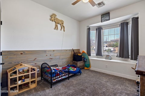Tiny photo for 927 W Siesta Drive, Taylor, AZ 85939 (MLS # 262927)