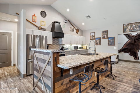 Tiny photo for 927 W Siesta Drive, Taylor, AZ 85939 (MLS # 262927)