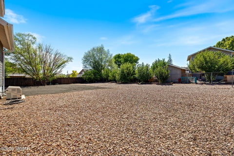 Tiny photo for 927 W Siesta Drive, Taylor, AZ 85939 (MLS # 262927)