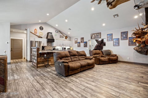 Tiny photo for 927 W Siesta Drive, Taylor, AZ 85939 (MLS # 262927)