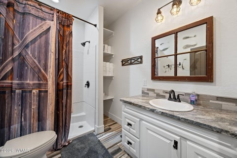 Tiny photo for 927 W Siesta Drive, Taylor, AZ 85939 (MLS # 262927)