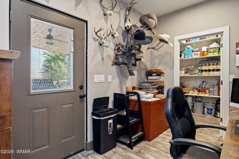Tiny photo for 927 W Siesta Drive, Taylor, AZ 85939 (MLS # 262927)
