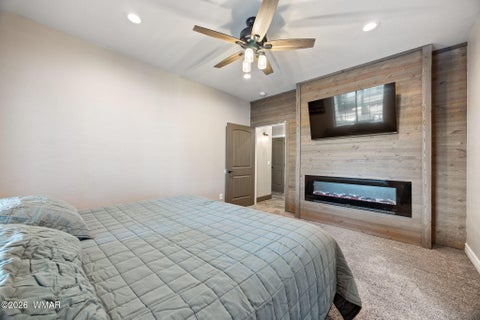 Tiny photo for 927 W Siesta Drive, Taylor, AZ 85939 (MLS # 262927)