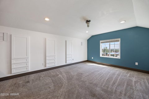 Tiny photo for 927 W Siesta Drive, Taylor, AZ 85939 (MLS # 262927)