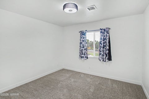 Tiny photo for 3146 S Bourdon Ranch Ranch, Taylor, AZ 85939 (MLS # 263427)