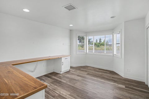 Tiny photo for 3146 S Bourdon Ranch Ranch, Taylor, AZ 85939 (MLS # 263427)