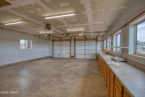Tiny photo for 3146 S Bourdon Ranch Ranch, Taylor, AZ 85939 (MLS # 263427)