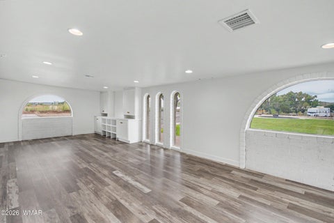 Tiny photo for 3146 S Bourdon Ranch Ranch, Taylor, AZ 85939 (MLS # 263427)