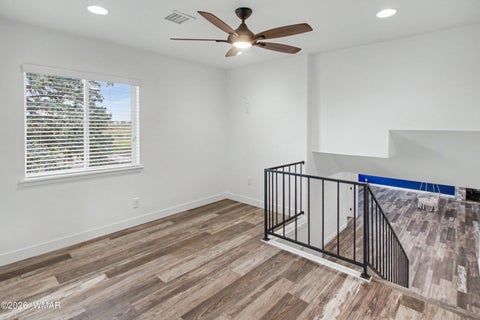 Tiny photo for 3146 S Bourdon Ranch Ranch, Taylor, AZ 85939 (MLS # 263427)