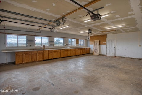 Tiny photo for 3146 S Bourdon Ranch Ranch, Taylor, AZ 85939 (MLS # 263427)