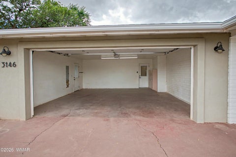 Tiny photo for 3146 S Bourdon Ranch Ranch, Taylor, AZ 85939 (MLS # 263427)