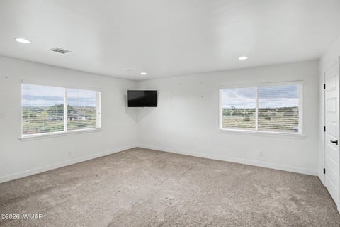 Tiny photo for 3146 S Bourdon Ranch Ranch, Taylor, AZ 85939 (MLS # 263427)
