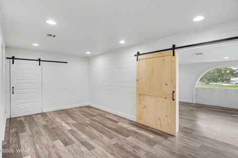 Tiny photo for 3146 S Bourdon Ranch Ranch, Taylor, AZ 85939 (MLS # 263427)