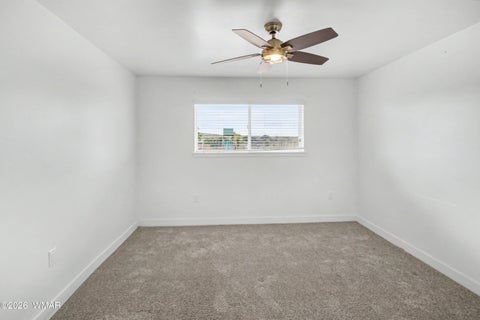 Tiny photo for 3146 S Bourdon Ranch Ranch, Taylor, AZ 85939 (MLS # 263427)