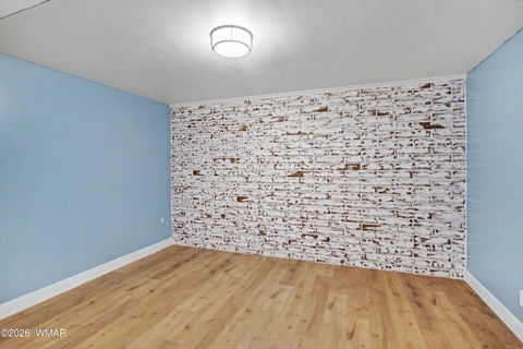 Tiny photo for 3146 S Bourdon Ranch Ranch, Taylor, AZ 85939 (MLS # 263427)