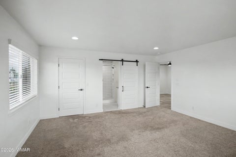 Tiny photo for 3146 S Bourdon Ranch Ranch, Taylor, AZ 85939 (MLS # 263427)
