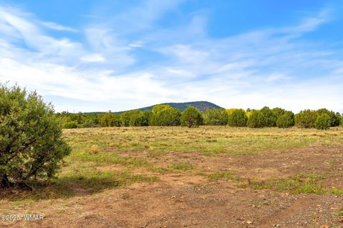 Tiny photo for 9 N3479, Vernon, AZ 85940 (MLS # 256873)