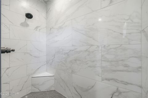 Tiny photo for 876 Marion Drive, Eagar, AZ 85925 (MLS # 259557)