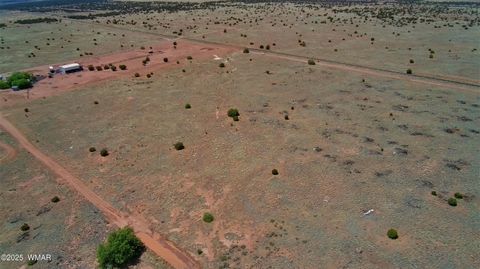 Tiny photo for 5506 Glasgow Drive, Snowflake, AZ 85937 (MLS # 256291)