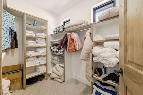 Tiny photo for 1900 S Monkshood Road, Show Low, AZ 85901 (MLS # 260109)