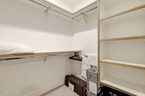 Tiny photo for 1900 S Monkshood Road, Show Low, AZ 85901 (MLS # 260109)