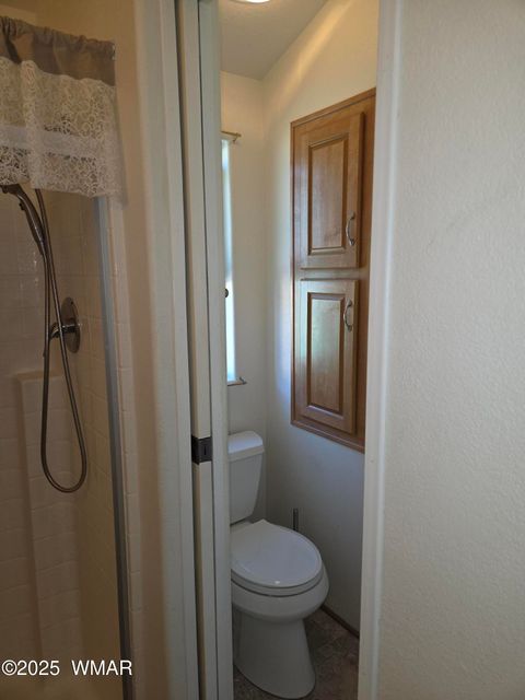 Tiny photo for 1864 Par Circle #217, Show Low, AZ 85901 (MLS # 258451)