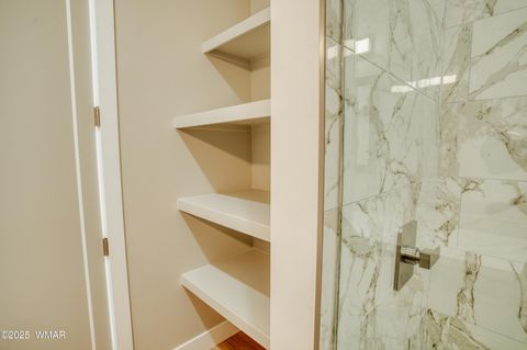 Tiny photo for 4696 West Tatanka Loop, Show Low, AZ 85901 (MLS # 257264)