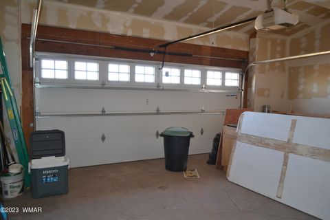 Tiny photo for 5661 Valley Road, Snowflake, AZ 85937 (MLS # 255449)