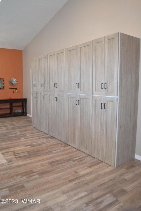 Tiny photo for 5661 Valley Road, Snowflake, AZ 85937 (MLS # 255449)